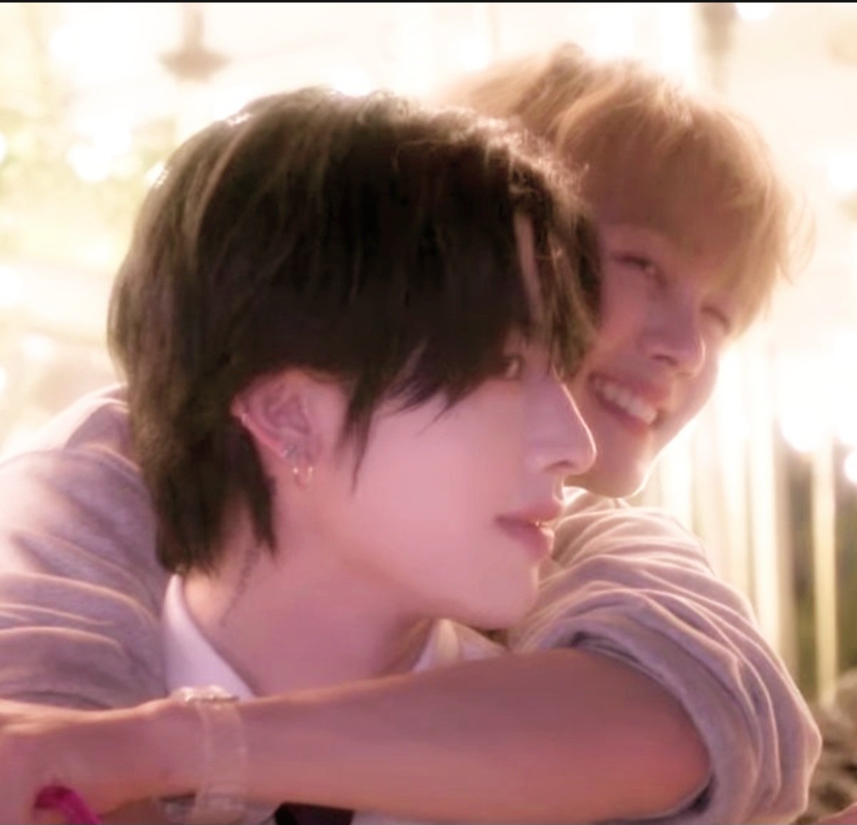 confessionzb2b1's tweet photo. ♡⸝⸝💌 °˖➴ MAIL DELIVERED! 

to: @suckmashuu
from: anon https://t.co/zPgoSJ256c