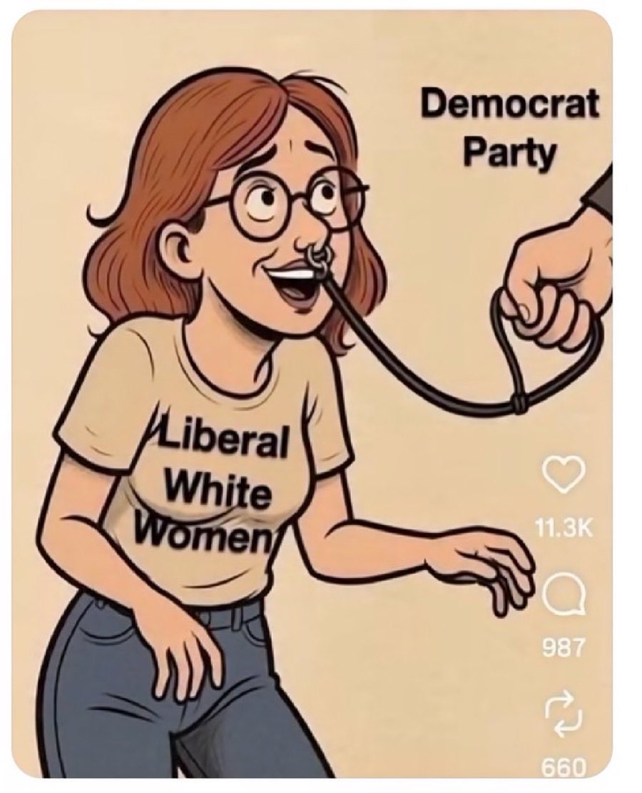 Justpeyrob tweet media