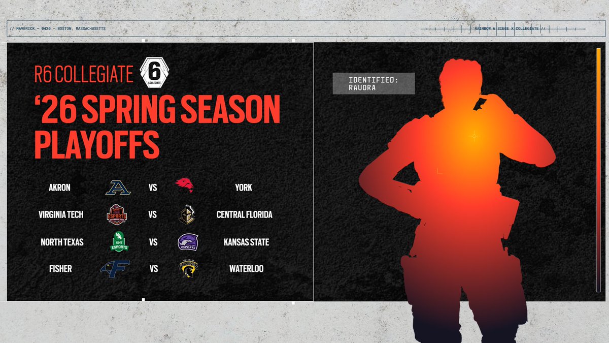 Rally Cry tweet media