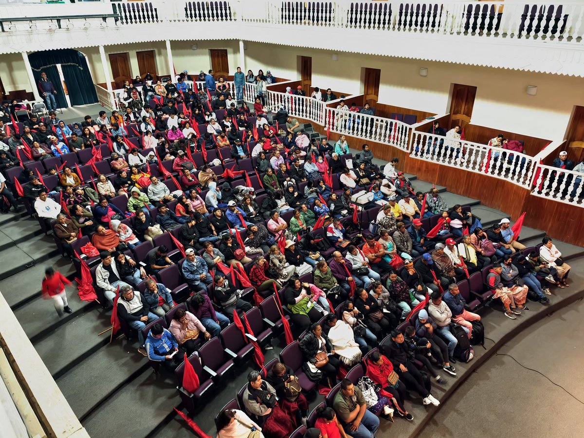 Homero Aguirre Enríquez tweet media