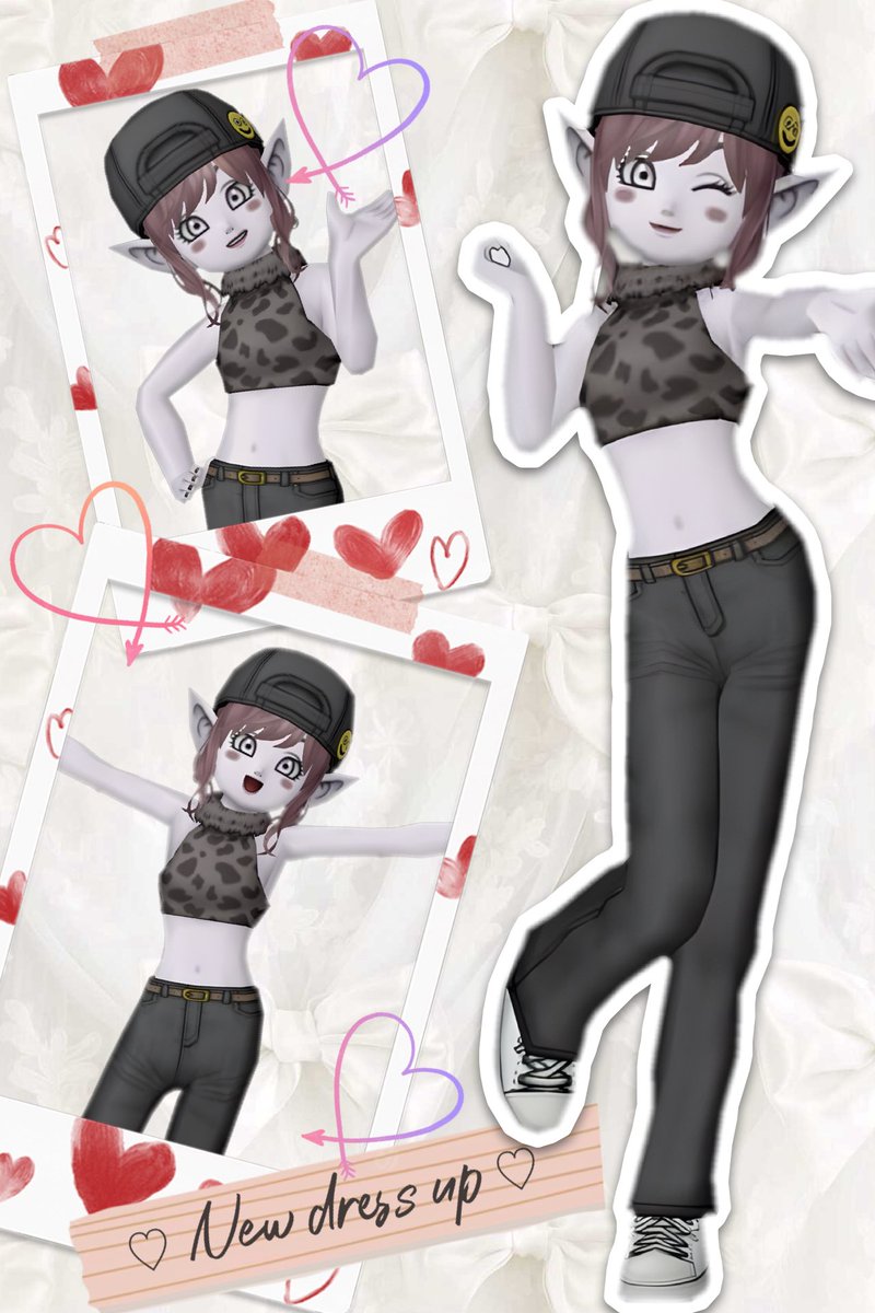 ほむ。 tweet media