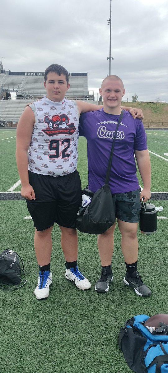 Jonas Jesus 3.5⭐️ LS/OL✝️🇺🇸🇵🇭 tweet media