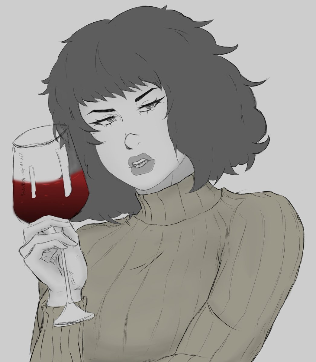 Kawakami's TA tweet media