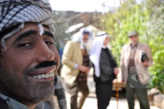 Hiba Zinati tweet media