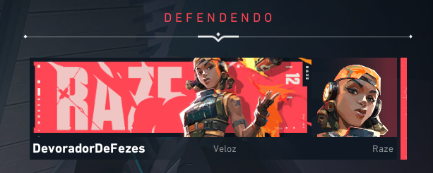 ontem com o sacy hoje com o devorador de fezes