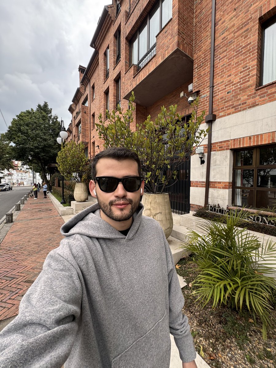 Iván Pardo Clavijo | Crypto Finanzas tweet media