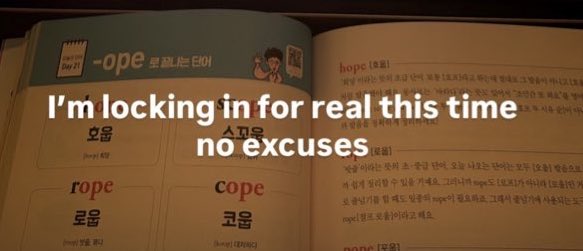 sophie | ⊙⊝⊜ tweet media