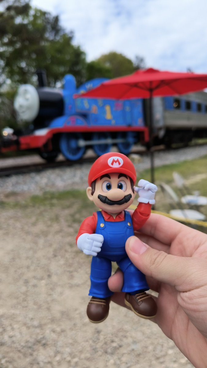 David Aviles tweet media