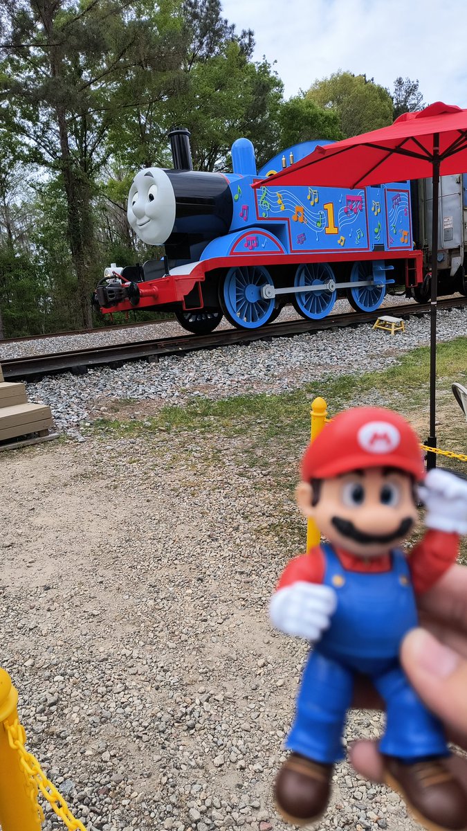 David Aviles tweet media