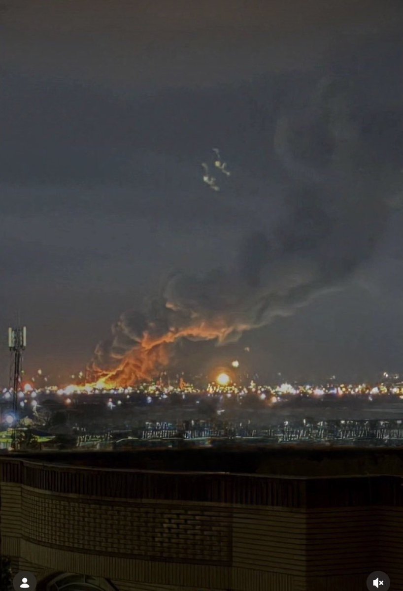 Mohamad Ahwaze tweet media