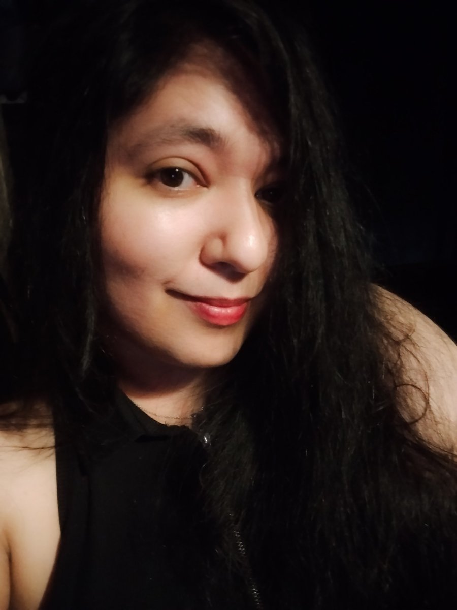 ꓄ꁝꏂ ꉔꋪ꒐ꂵ꒐ꋊá꒒ ꃳ꒒꒤ꏂ ꋪꄲꇙꏂ tweet media