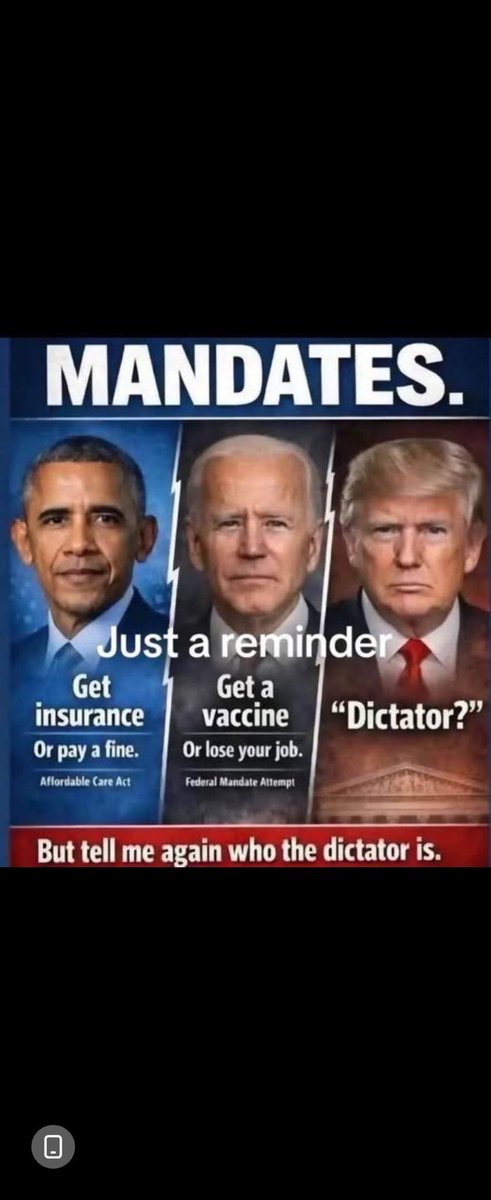 Littlebobbyorr's tweet photo. @maddenifico https://t.co/QaNbbg7hGY