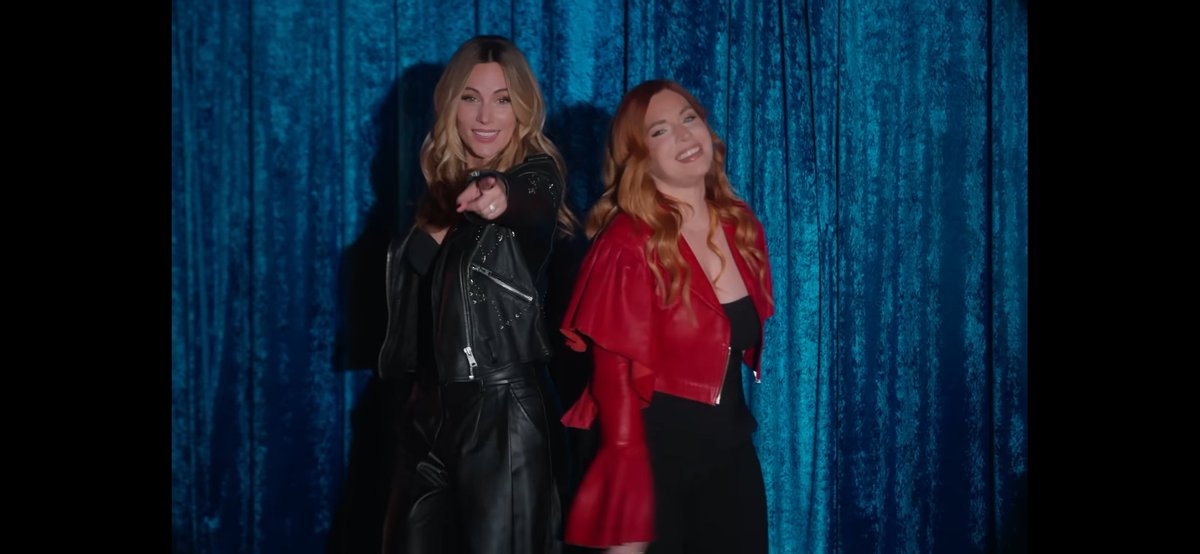 Edurne_gr_'s tweet photo. 🎼 Este domingo nos vamos a la cama siguiendo votando por #NoSeMeDaBienOdiarte del dueto que soñábamos y así ha sido, .@LeireMo &amp; .@Edurnity para que consigan el #N1CanalFiesta13 !!! #FelizSemana 
https://t.co/p6CzWNlg2y https://t.co/2c9e8LMH4Y