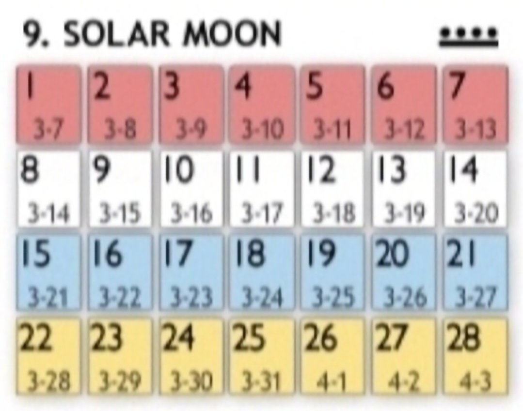 Tuck Ricco tweet media