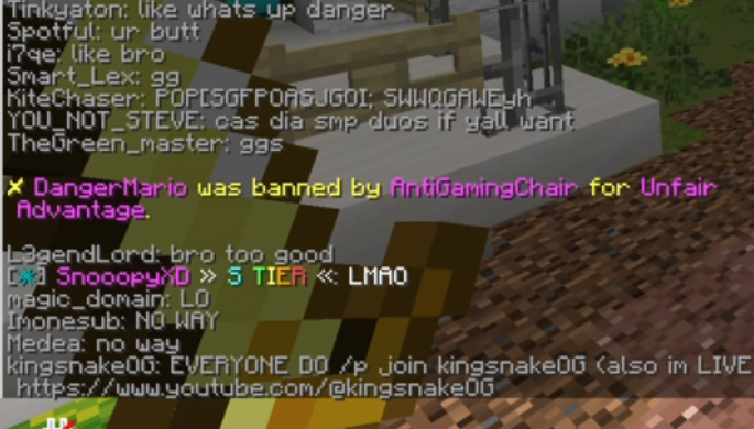 puqi🔆 tweet media