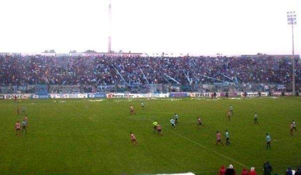 Brian Nahuel Cejas tweet media