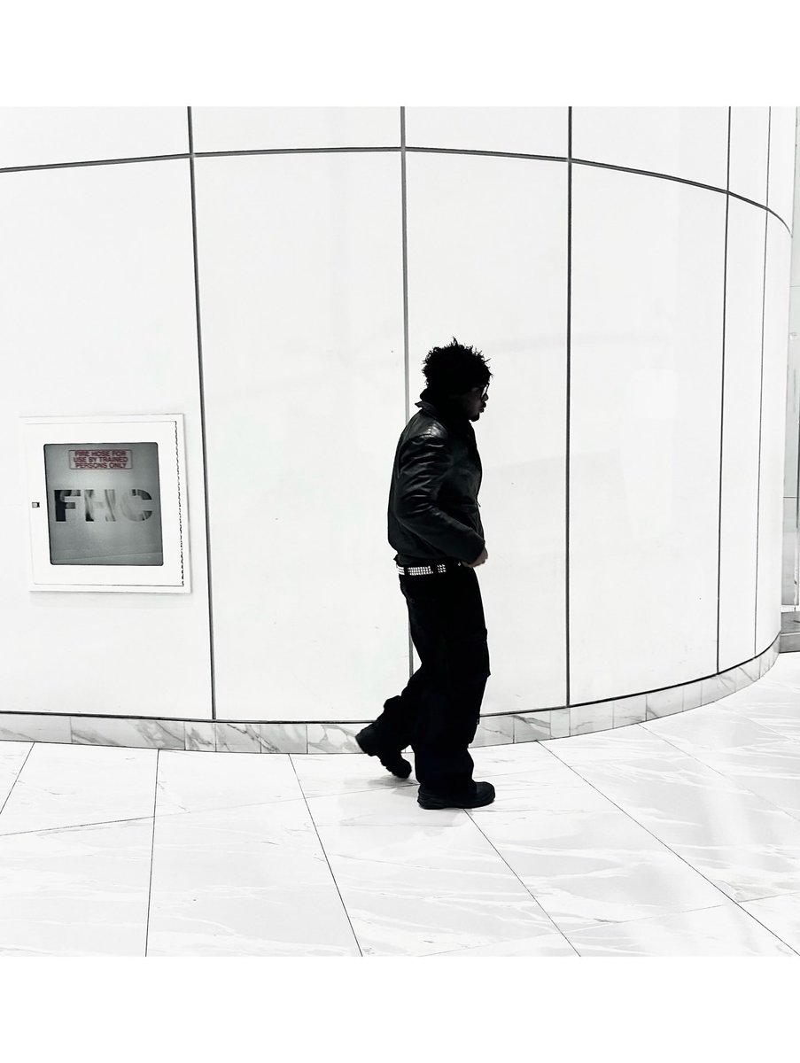 Underworld Hitz tweet media