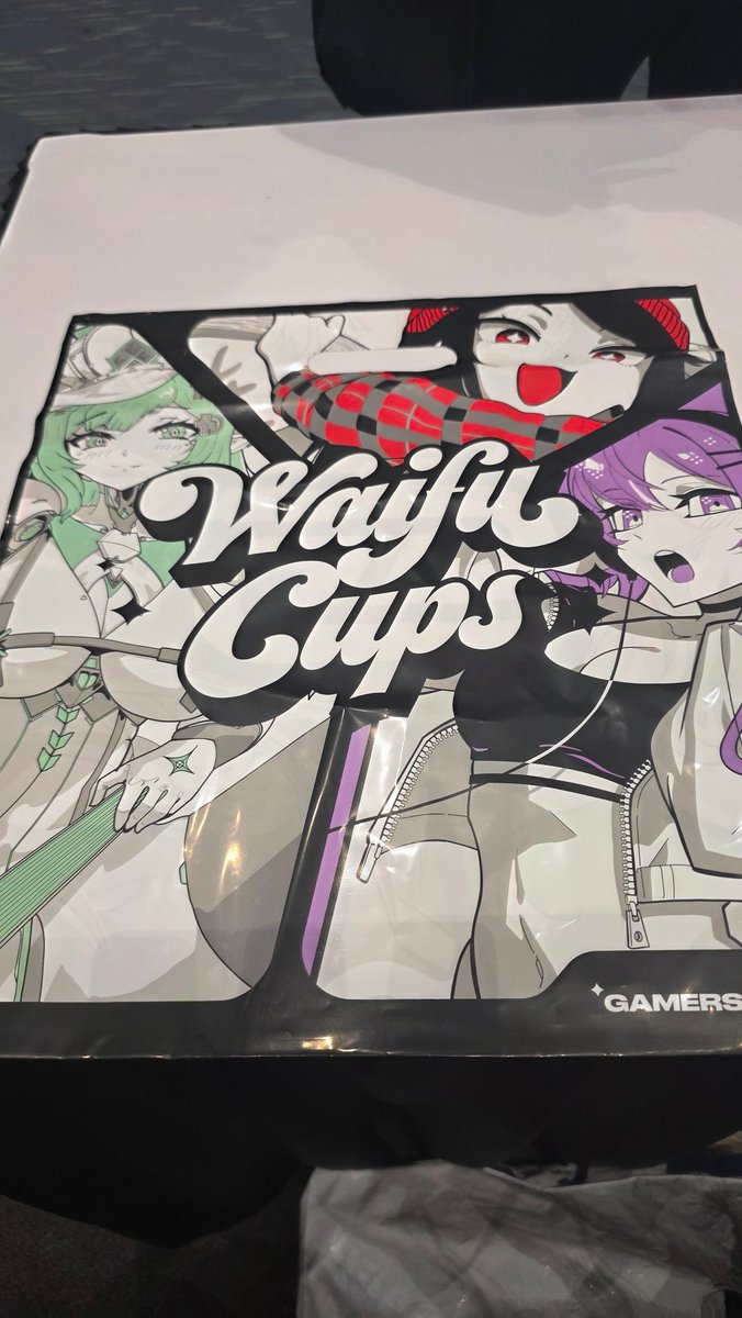 Jab 🍉 tweet media