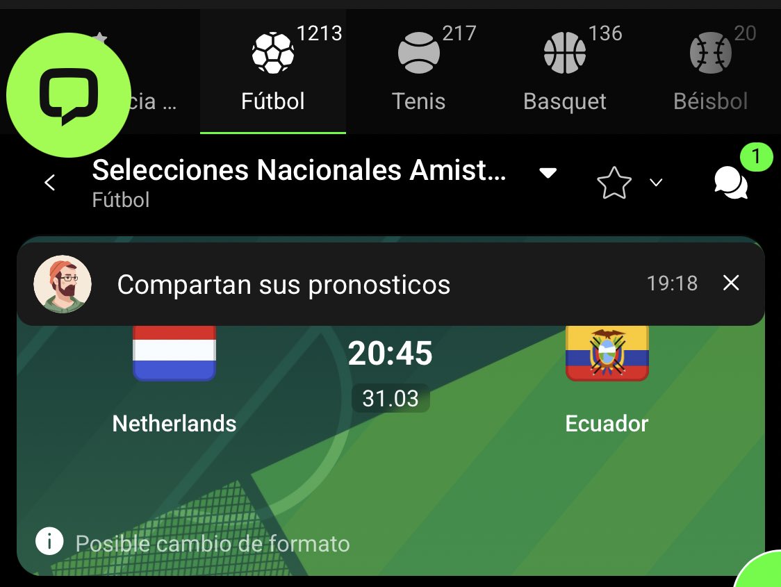 José Carlos Crespo tweet media