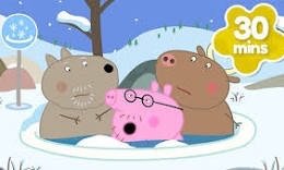 <a href="/Leshero_Sonico/">•El Sonic HN•</a> El Positivismo Tóxico vs. La supuesta "nostalgia":