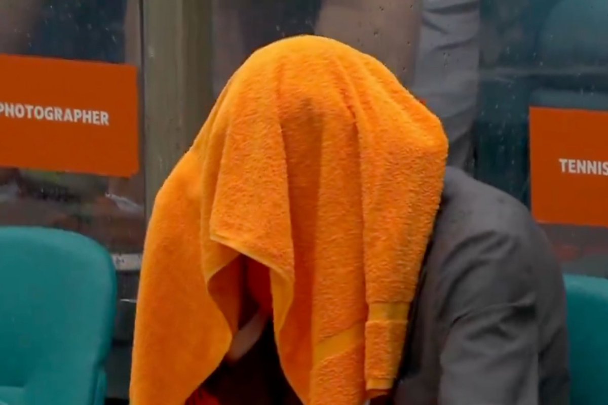 Express US Sports tweet media