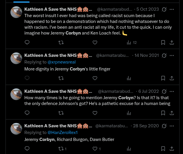 Troy Bison tweet media