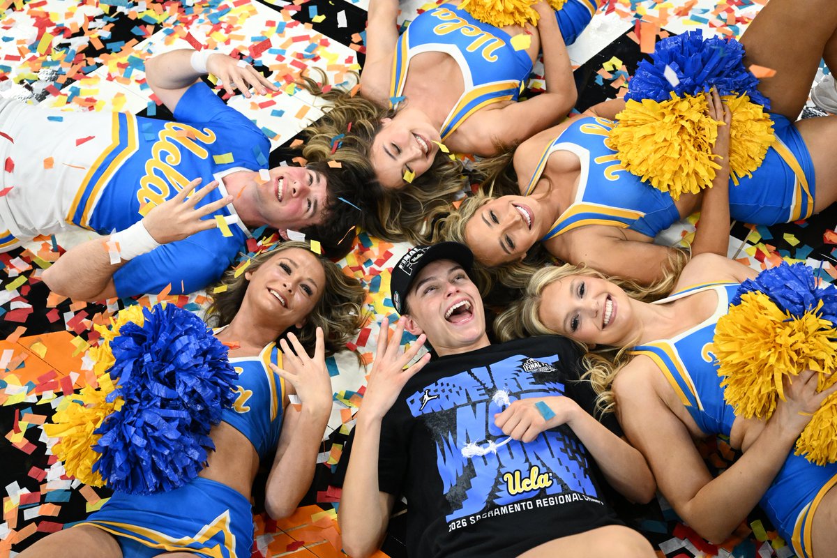 Big Ten Conference tweet media