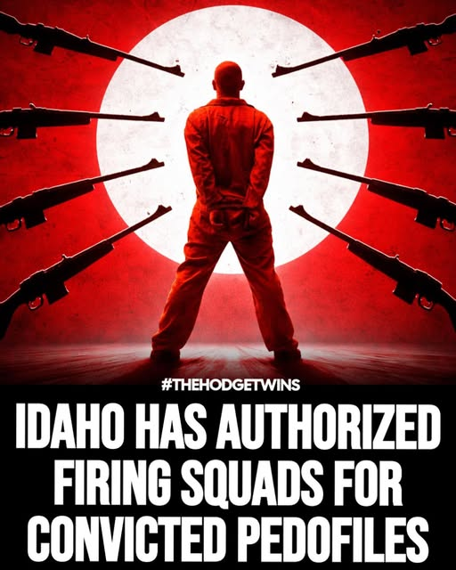 FireCapt404 tweet media