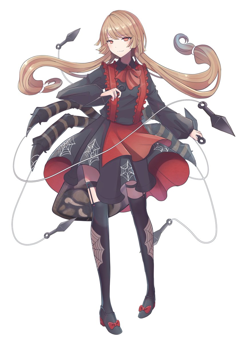 Machibarusu & Maeiia Anything Bot tweet media