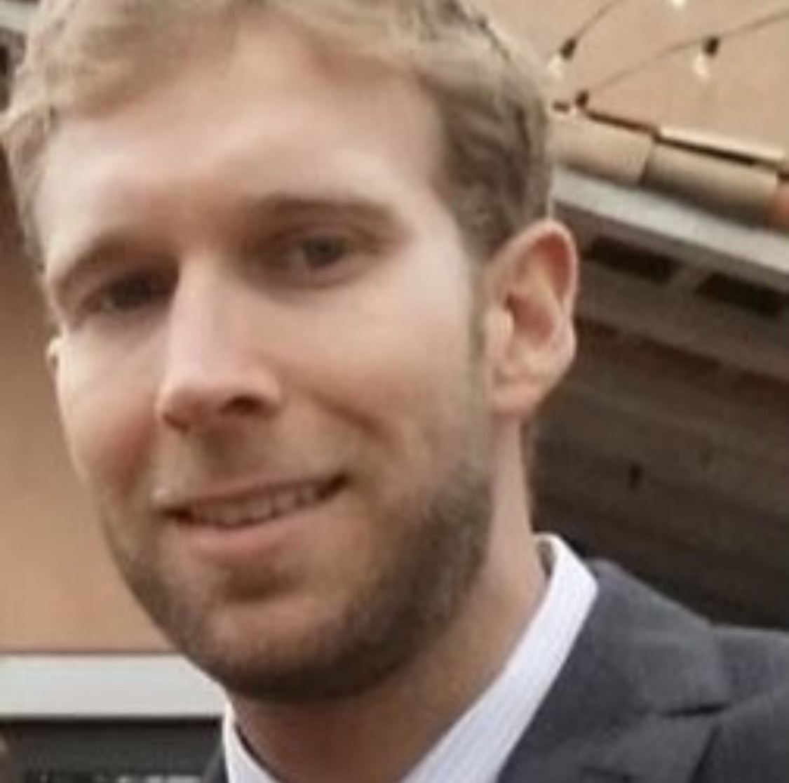 HitIer LOVED Christ tweet media