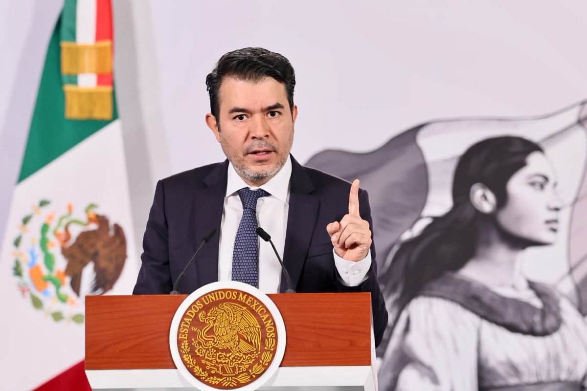 Arturo Medina tweet media