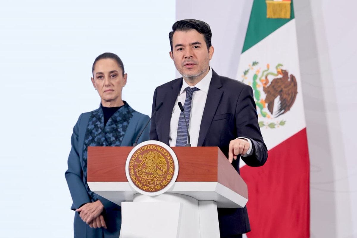 Arturo Medina tweet media