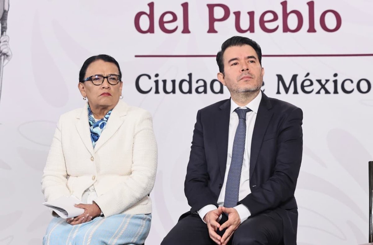 Arturo Medina tweet media