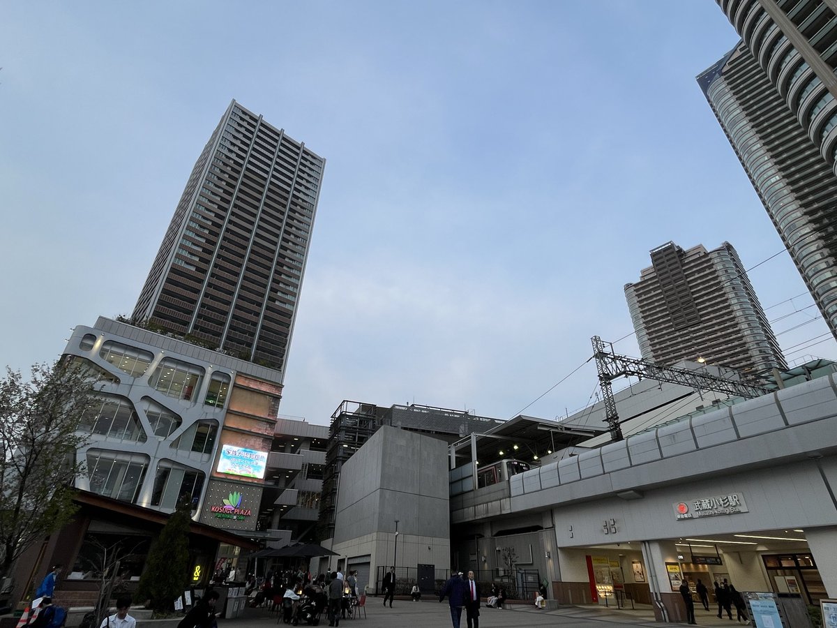 m_ina_sawa tweet media