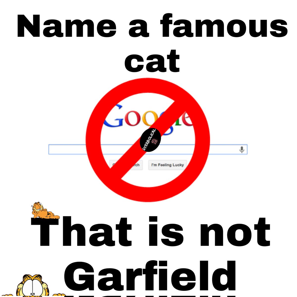 Retro Recall (☥𝐃𝐁) tweet media