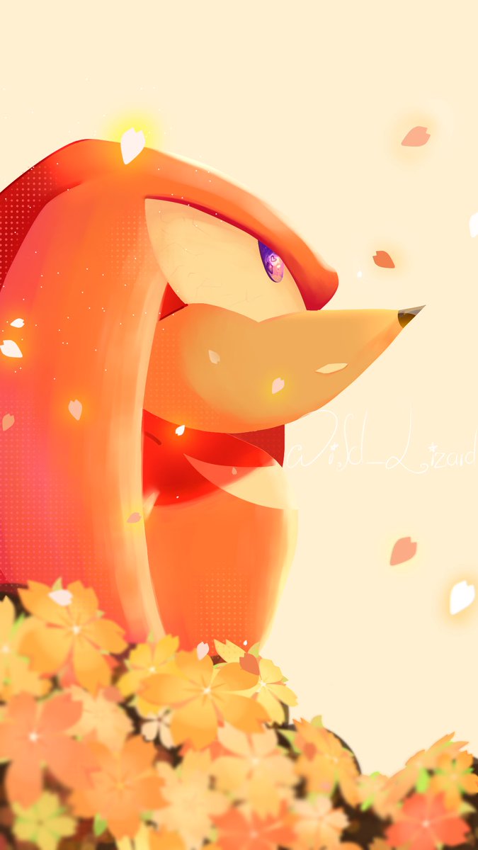 Wild_Lizard tweet media