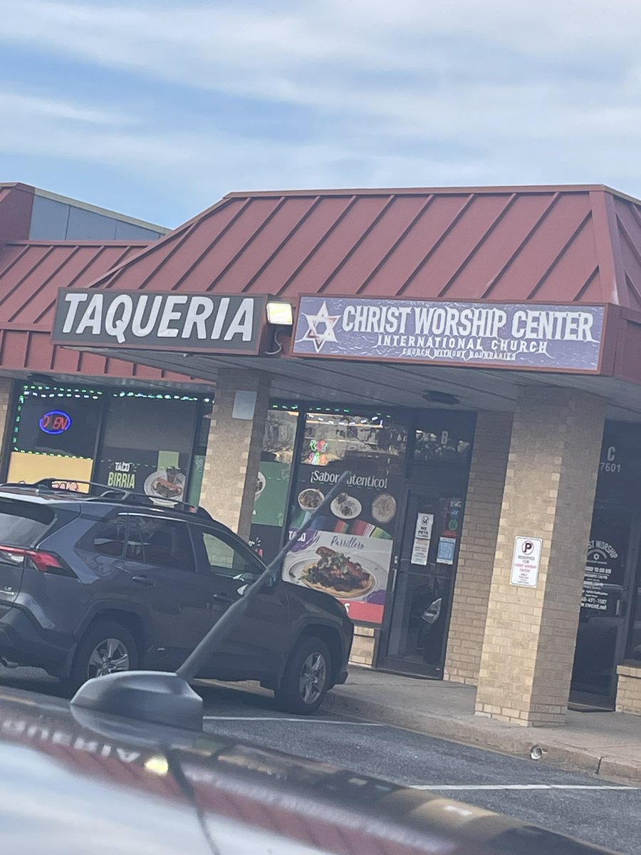 🌯 X9 ❌❌❌🌯X2 tweet media