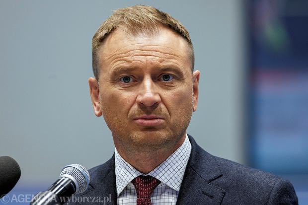 Karol Karolix tweet media