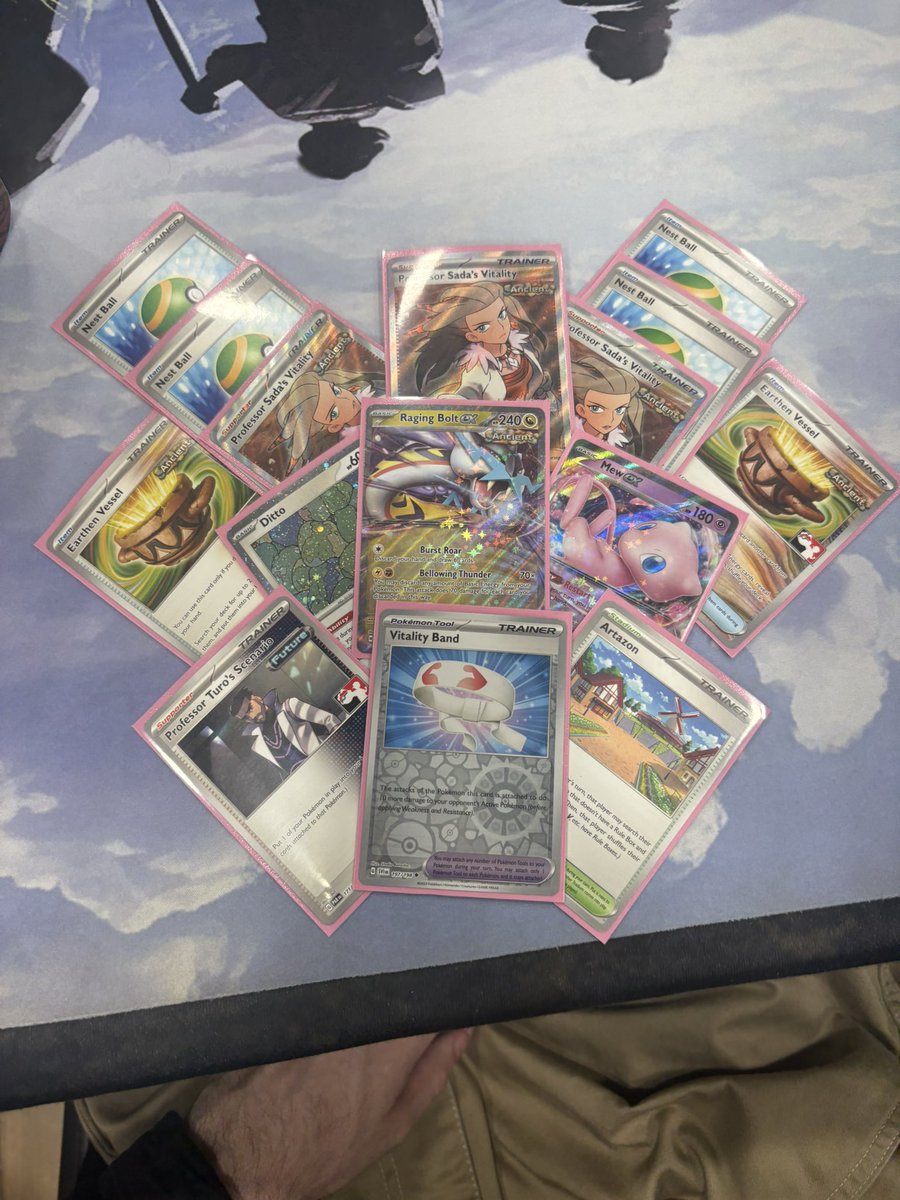 SPG||Ryan tweet media