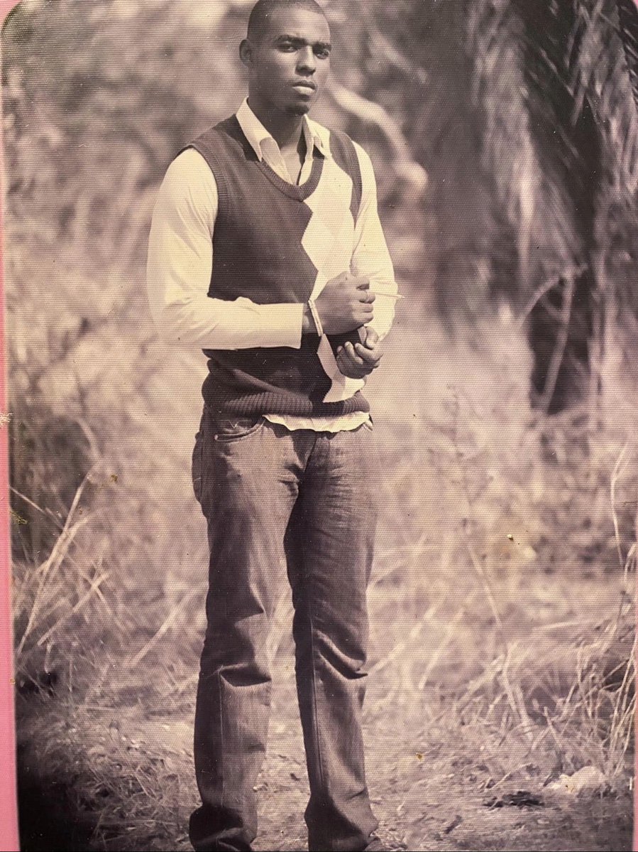 Ezeh Val tweet media