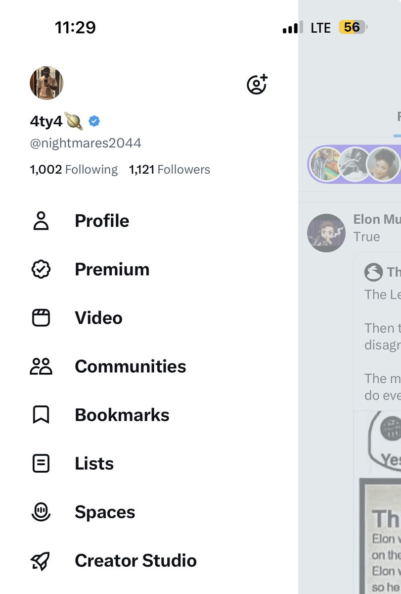 4ty4🪐 tweet media