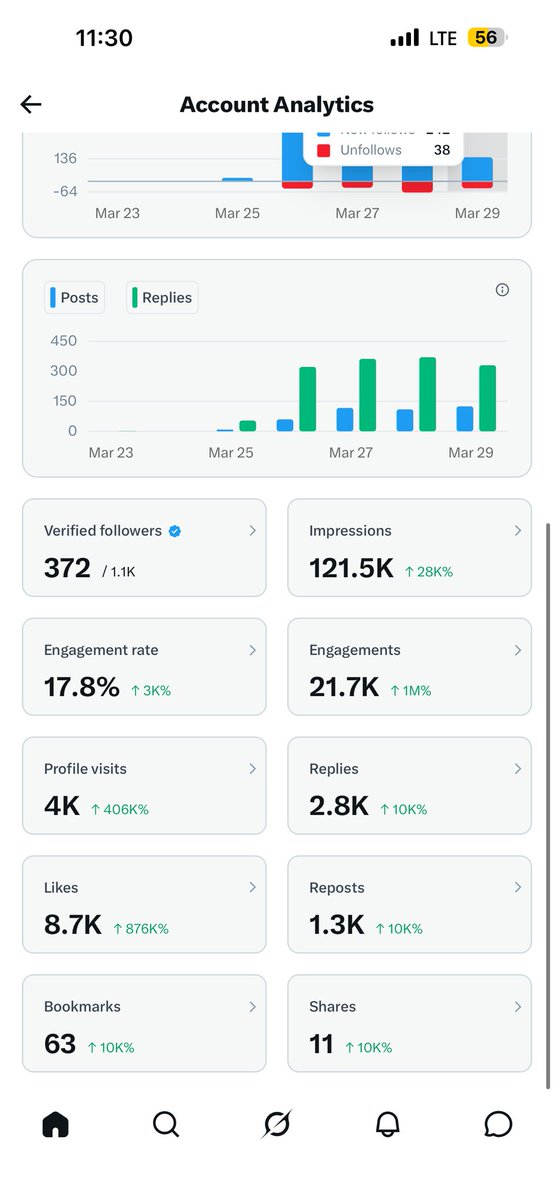 4ty4🪐 tweet media