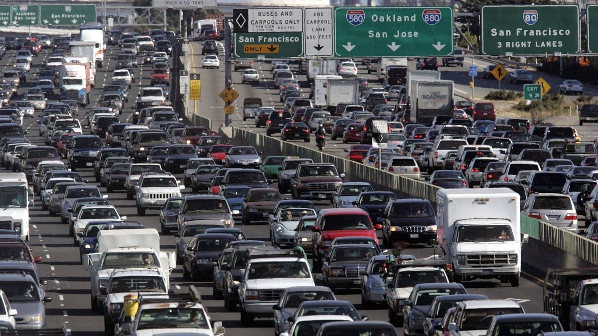 Kazonga 🇪🇺 tweet media