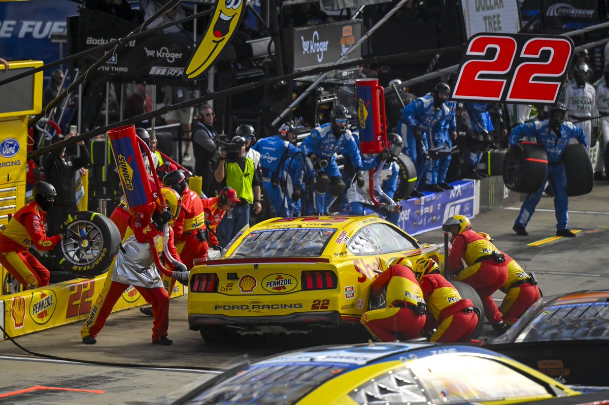 HBPRacing tweet media