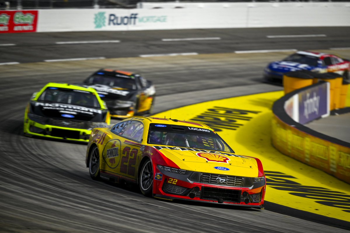 HBPRacing tweet media