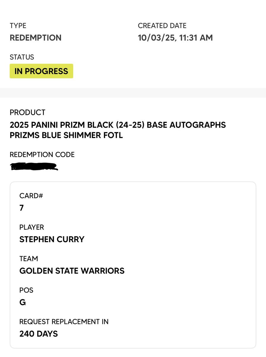 Kevin Murphy tweet media