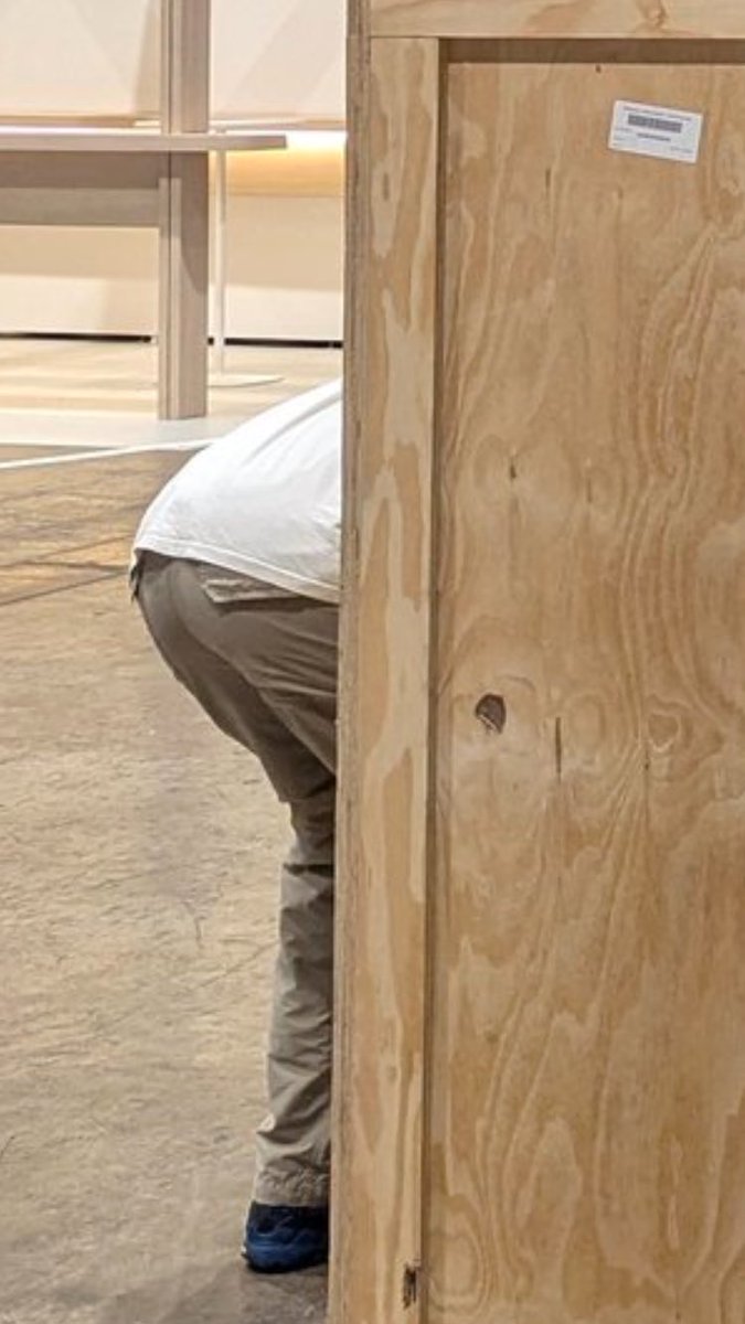 2009block0 🧱 tweet media