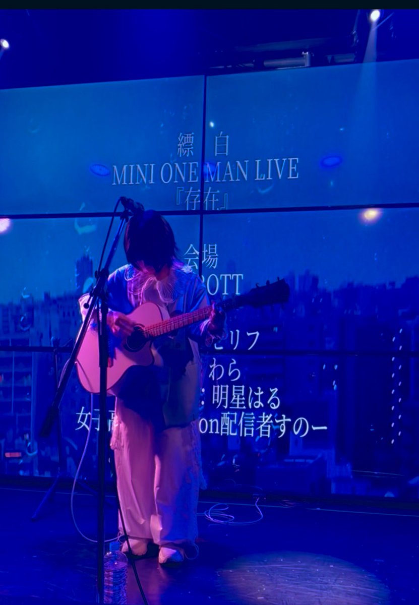 ち ょ め tweet media