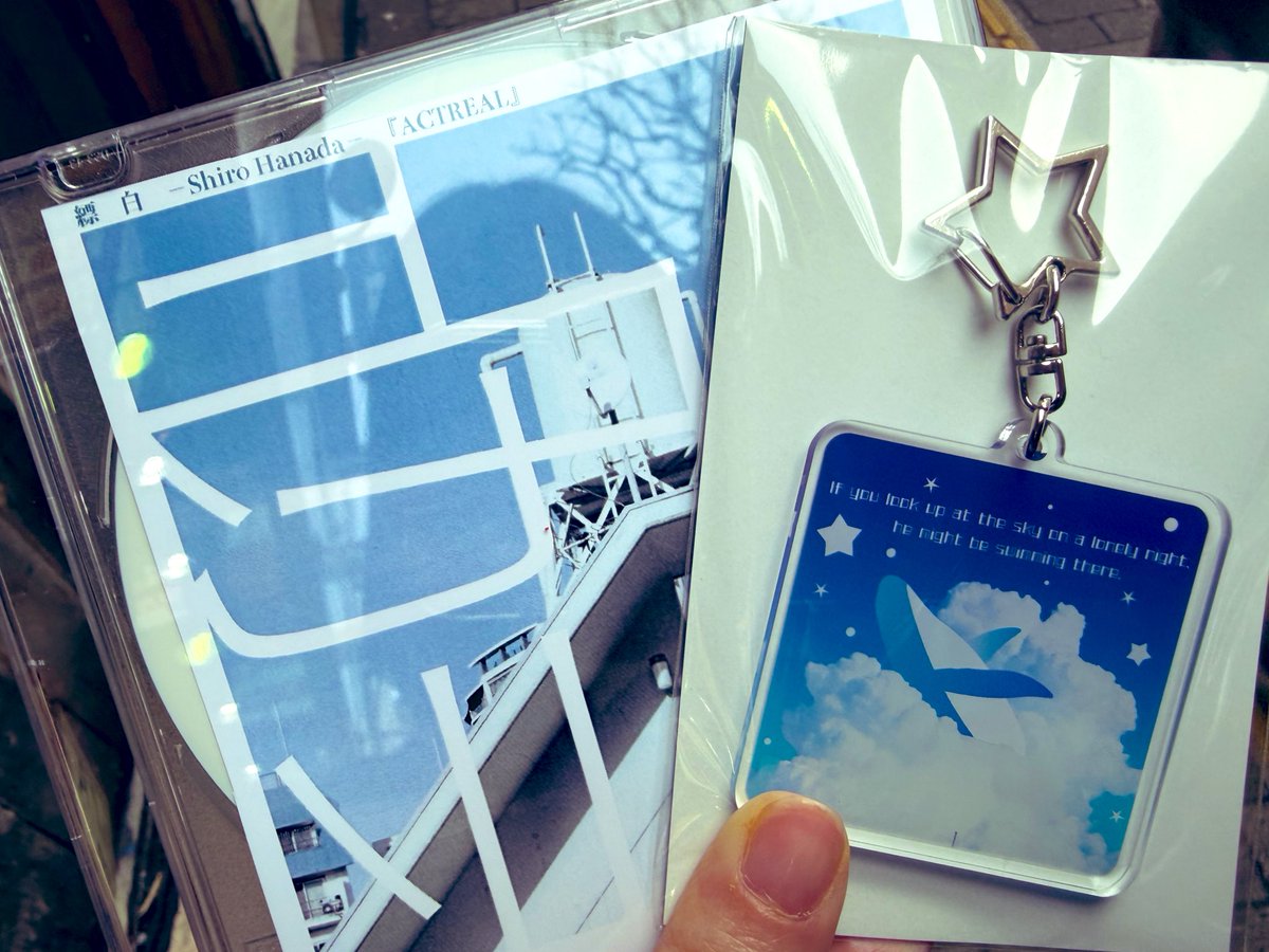 ち ょ め tweet media