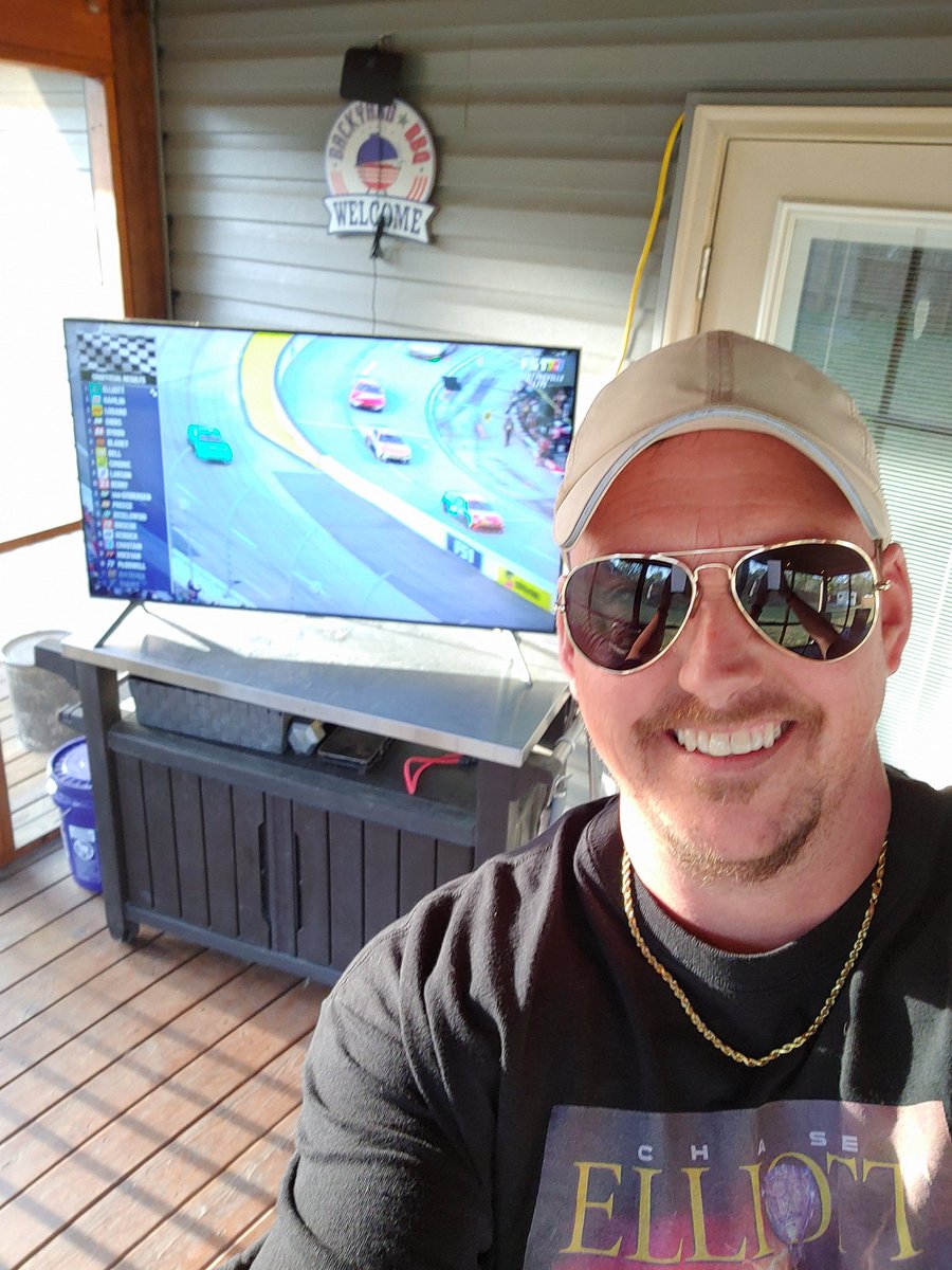 MC Coe Nice ☝️ tweet media